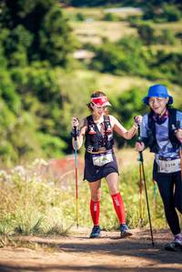 BIB: 2214
                            <button type="button" onclick="openModal(19133063)" class="btn btn-primary btn-sm float-right btn-popup" data-toggle="modal" data-target=".modal-high-quality">
                        <i class="fas fa-shopping-cart"></i> Add to Cart
                    </button>
                                            <button type="button" onclick="isThisMe(19133063, true)" class="btn btn-success btn-sm float-right btn-popup btn-isme hidden" data-toggle="tooltip" data-placement="bottom" title="นี่คือรูปของคุณใช่ไหม คลิกที่นี่เพื่อเอาเข้าอัลบั้ม">
                        <i class="fas fa-plus"></i> Add to album
                    </button>
                    <button type="button" onclick="isThisMe(19133063, false)" class="btn btn-warning btn-sm float-right btn-popup btn-isnotme hidden">
                        <i class="fas fa-ban"></i> Remove from album
                    </button>